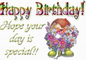 Free Email Birthday Cards for Friends Happy Birthday Wishes Pictures Images Photos Greetings