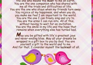 Free Email Birthday Cards for Sister Birthday Cards for Sister Birthday Picture