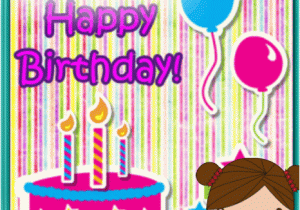 Free Email Birthday Cards for Sister Little Sister Birthday Card Free for Brother Sister