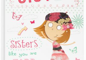 Free Email Birthday Cards for Sister Sister Birthday Greetings Card Funny Humour Joke