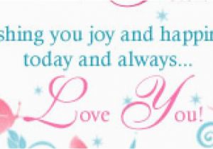 Free Email Birthday Cards for Sister Sister Birthday Wish Ecardcorner