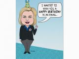 Free Email Birthday Cards Funny with Music Best 25 Funny Hillary Clinton Ideas On Pinterest Donald