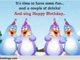Free Email Birthday Cards Funny with Music Birthday Fun Free songs Ecards Greeting Cards 123