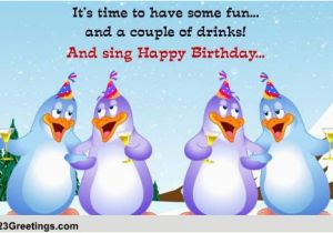 Free Email Birthday Cards Funny with Music Birthday Fun Free songs Ecards Greeting Cards 123