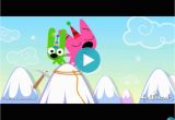 Free Email Birthday Cards Funny with Music Free Hallmark Email Birthday Cards Eglints Com