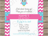 Free Evites Birthday Invitations 9 Beautiful Free Editable Birthday Invitation Templates