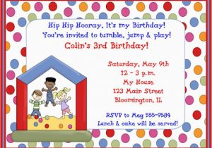 Free Evites Birthday Invitations Free Kids Birthday Party Invitations Bagvania Free