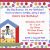 Free Evites Birthday Invitations Free Kids Birthday Party Invitations Bagvania Free