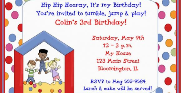 Free Evites Birthday Invitations Free Kids Birthday Party Invitations Bagvania Free
