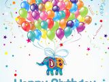 Free Facebook Birthday Cards Online Best Free Happy Birthday Greeting Cards Free Birthday Cards