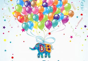 Free Facebook Birthday Cards Online Best Free Happy Birthday Greeting Cards Free Birthday Cards