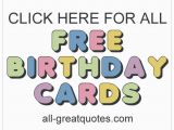 Free Facebook Birthday Cards Online Birthday Cards for Facebook Free