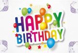 Free Facebook Birthday Cards Online Birthday Cards Online Free Facebook Happy Birthday Bro