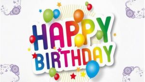 Free Facebook Birthday Cards Online Birthday Cards Online Free Facebook Happy Birthday Bro