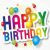 Free Facebook Birthday Cards Online Birthday Cards Online Free Facebook Happy Birthday Bro