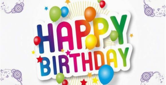 Free Facebook Birthday Cards Online Birthday Cards Online Free Facebook Happy Birthday Bro