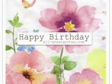 Free Facebook Birthday Cards Online Free Birthday Cards for Facebook 3 Card Design Ideas