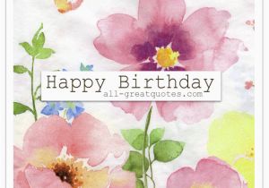 Free Facebook Birthday Cards Online Free Birthday Cards for Facebook 3 Card Design Ideas