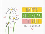 Free Fb Birthday Cards Free Birthday Cards for Facebook 6 Card Design Ideas