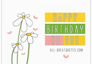 Free Fb Birthday Cards Free Birthday Cards for Facebook 6 Card Design Ideas
