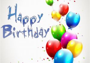Free Fb Birthday Cards Happy Birthday Sms Images Quotes Wishes and Greetings
