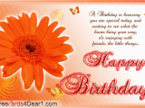 Free Fb Birthday Cards Wallpaper islamic Informatin Site Birthday Cards
