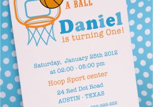 Free Ferrari Birthday Invitations Basketball Birthday Invitation Best Party Ideas