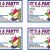 Free Ferrari Birthday Invitations Birthday Party Invitation Templates Free Download
