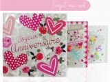Free French Birthday Cards French Birthday Pictures to Pin On Pinterest Pinsdaddy