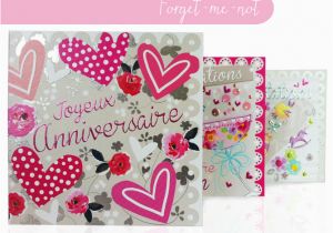 Free French Birthday Cards French Birthday Pictures to Pin On Pinterest Pinsdaddy