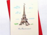 Free French Birthday Cards French Cards Gift Wrap Tags French Presents Fun and