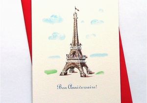 Free French Birthday Cards French Cards Gift Wrap Tags French Presents Fun and