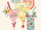 Free French Birthday Cards Greeting Cards Birthday Cards Felicity French
