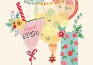 Free French Birthday Cards Greeting Cards Birthday Cards Felicity French