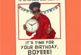 Free Funny Adult Birthday Cards Birthday Flav Style Funny Birthday Card Flavor Flav