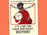Free Funny Adult Birthday Cards Birthday Flav Style Funny Birthday Card Flavor Flav
