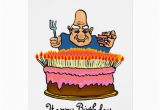 Free Funny Adult Birthday Cards Funny Adult Birthday Card Zazzle