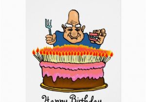 Free Funny Adult Birthday Cards Funny Adult Birthday Card Zazzle