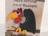 Free Funny Adult Birthday Cards Handmade Funny Birthday Cards