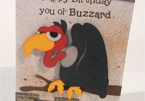 Free Funny Adult Birthday Cards Handmade Funny Birthday Cards