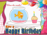 Free Funny Animated Birthday Cards Online A Funny Birthday Ecard Free Funny Birthday Wishes Ecards