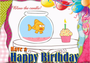Free Funny Animated Birthday Cards Online A Funny Birthday Ecard Free Funny Birthday Wishes Ecards