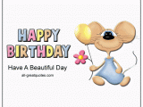 Free Funny Animated Birthday Cards Online Birthday Greeting Cards for Facebook Birthday Greetings