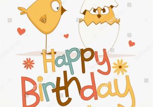 Free Funny Animated Birthday Cards with Music Free Funny Animated Birthday Cards with Music Elegant Cute