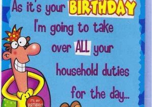 Free Funny Birthday Cards for Husband 42 Most Happy Funny Birthday Pictures Images