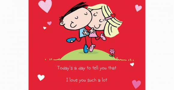 Free Funny Birthday Cards for Husband Birthday Invitations Card Romantic Birthday Wishes to