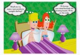 Free Funny Birthday Cards for Husband Funny Birthday Quotes for Husband Quotesgram