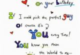 Free Funny Birthday Cards for Husband Husband Birthday Cards Husband Birthday and Birthday