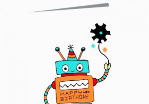 Free Funny Birthday Cards to Print at Home 50 Inspirational Printable Free Birthday Card