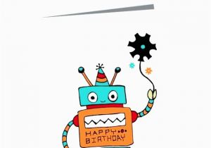 Free Funny Birthday Cards to Print at Home 50 Inspirational Printable Free Birthday Card
